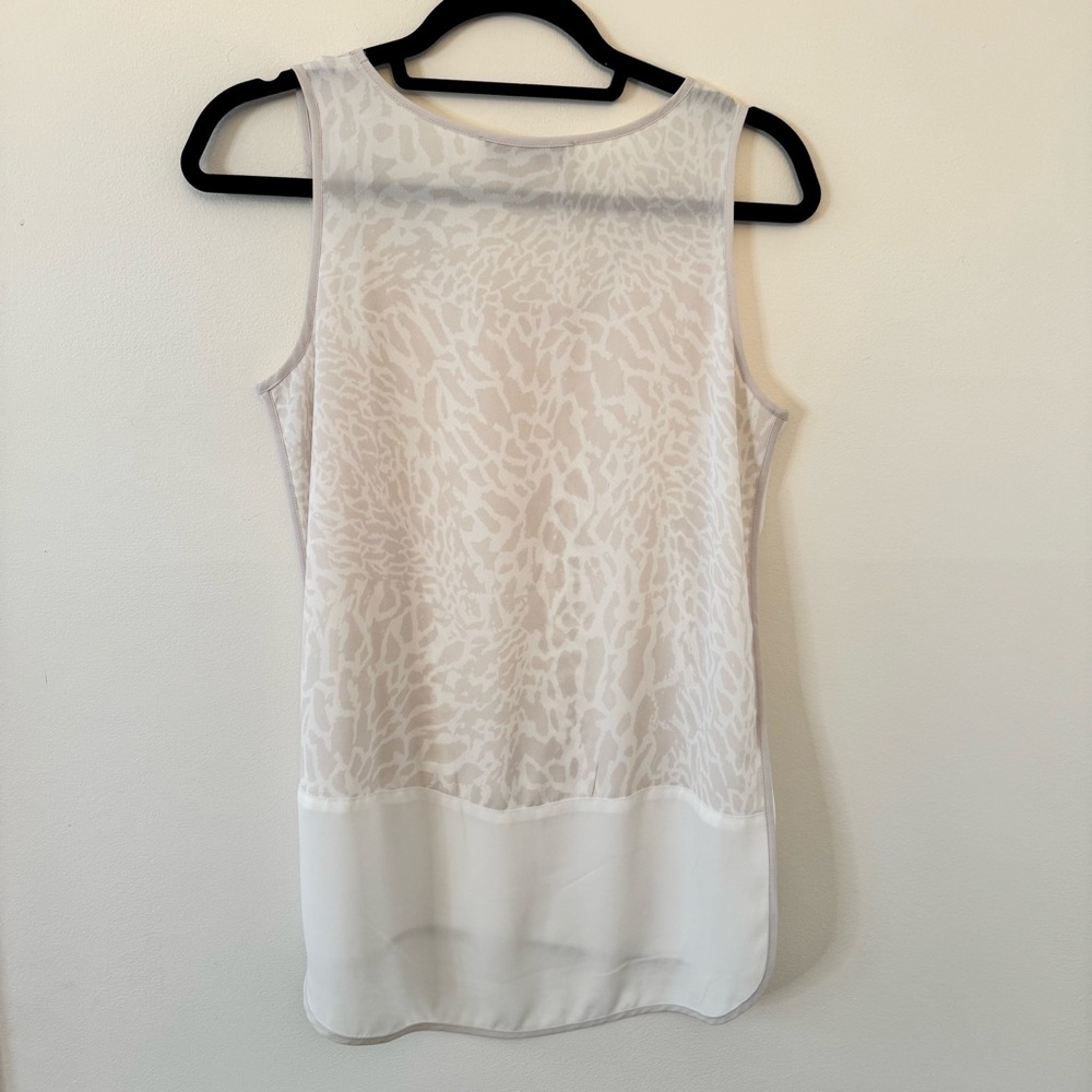 LOFT Tank Top - Picture 8 of 11